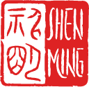 Escuela Shen Ming